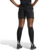 JH3830-3-APPAREL-On-Model-Back-View-white-OXHL-25383.jpg