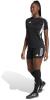 JH3830-5-APPAREL-On-Model-Standard-Outfit-View-white-OXHL-25384.jpg