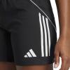 JH3830-6-APPAREL-On-Model-Detail-View-1-white-OXHL-25385.jpg