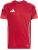 Adidas Tiro 25 Competition Training Jersey - Team Power Red / Pure Ruby