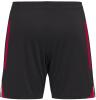 JI6491-3-APPAREL-Photography-Back-Center-View-white-OXHL-25747.jpg