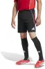 JI6491-4-APPAREL-On-Model-Standard-View-white-OXHL-25748.webp