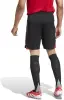 JI6491-5-APPAREL-On-Model-Back-View-white-OXHL-25749.webp
