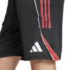 JI6491-8-APPAREL-On-Model-Detail-View-1-white-OXHL-25751.jpg