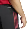 JI6491-9-APPAREL-On-Model-Detail-View-2-white-OXHL-25752.webp