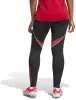JI6497-4-APPAREL-On-Model-Back-View-white-OXHL-27103.webp