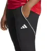 JI6497-7-APPAREL-On-Model-Detail-View-1-white-OXHL-27105.webp