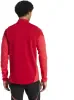 JI6504-3-APPAREL-On-Model-Back-View-white-OXHL-24647.webp