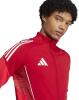 JI6504-6-APPAREL-On-Model-Detail-View-1-white-OXHL-24649.jpg
