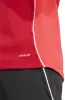 JI6504-7-APPAREL-On-Model-Detail-View-2-white-OXHL-24650.webp