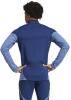 JI6542-4-APPAREL-On-Model-Back-View-white-OXHL-19954.jpg