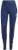 Adidas Women's Tiro 25 Competition Training Pants - Team Navy Blue / Crew Blue