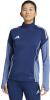 JI6550-2-APPAREL-On-Model-Standard-View-white-OXHL-23552.jpg