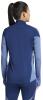 JI6550-3-APPAREL-On-Model-Back-View-white-OXHL-23553.jpg