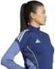 JI6550-6-APPAREL-On-Model-Detail-View-1-white-OXHL-23555.jpg
