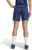 JI6557-4-APPAREL-On-Model-Back-View-white-OXHL-25647.jpg