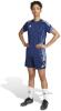 JI6557-6-APPAREL-On-Model-Standard-Outfit-View-white-OXHL-25648.jpg