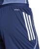 JI6557-7-APPAREL-On-Model-Detail-View-1-white-OXHL-25650.jpg