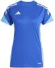 JI6574-2-APPAREL-Photography-Front-Center-View-white-OXHL-24237.jpg