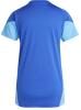 JI6574-3-APPAREL-Photography-Back-Center-View-white-OXHL-24238.jpg