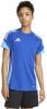 JI6574-4-APPAREL-On-Model-Standard-View-white-OXHL-24239.jpg