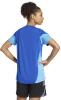 JI6574-5-APPAREL-On-Model-Back-View-white-OXHL-24240.jpg