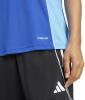 JI6574-8-APPAREL-On-Model-Detail-View-2-white-OXHL-24242.jpg
