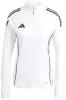 JI7511-1-APPAREL-Photography-Front-Center-View-white-OXHL-25445.jpg