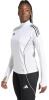 JI7511-2-APPAREL-On-Model-Standard-View-white-OXHL-25446.jpg