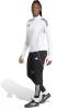JI7511-5-APPAREL-On-Model-Standard-Outfit-View-white-OXHL-25448.jpg