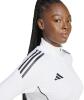 JI7511-6-APPAREL-On-Model-Detail-View-1-white-OXHL-25449.jpg
