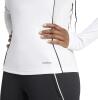 JI7511-7-APPAREL-On-Model-Detail-View-2-white-OXHL-25450.jpg