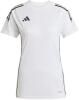 JI7513-2-APPAREL-Photography-Front-Center-View-white-OXHL-24217.jpg