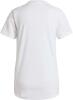 JI7513-3-APPAREL-Photography-Back-Center-View-white-OXHL-24218.jpg