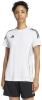 JI7513-4-APPAREL-On-Model-Standard-View-white-OXHL-24219.jpg