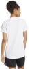 JI7513-5-APPAREL-On-Model-Back-View-white-OXHL-24220.jpg