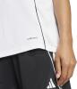 JI7513-8-APPAREL-On-Model-Detail-View-2-white-OXHL-24222.jpg