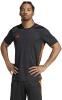 JI8826-4-APPAREL-On-Model-Standard-View-white-OXHL-18898.jpg