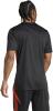 JI8826-6-APPAREL-On-Model-Back-View-white-OXHL-18899.jpg