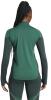 JI8939-3-APPAREL-On-Model-Back-View-white-OXHL-25454.jpg