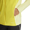 JI8959-6-APPAREL-On-Model-Detail-View-1-white-OXHL-24197.jpg