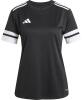 JI9986-1-APPAREL-Photography-Front-Center-View-white-OXHL-23459.jpg