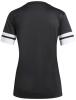 JI9986-3-APPAREL-Photography-Back-Center-View-white-OXHL-23460.jpg