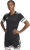 JI9986-4-APPAREL-On-Model-Standard-View-white-OXHL-23461.jpg
