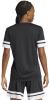 JI9986-5-APPAREL-On-Model-Back-View-white-OXHL-23462.jpg