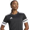 JI9986-7-APPAREL-On-Model-Detail-View-2-white-OXHL-23463.jpg