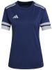 JI9987-1-APPAREL-Photography-Front-Center-View-white-OXHL-21787.jpg