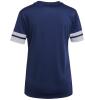 JI9987-3-APPAREL-Photography-Back-Center-View-white-OXHL-21788.jpg