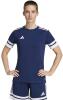 JI9987-4-APPAREL-On-Model-Standard-View-white-OXHL-21789.jpg
