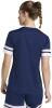 JI9987-5-APPAREL-On-Model-Back-View-white-OXHL-21790.jpg